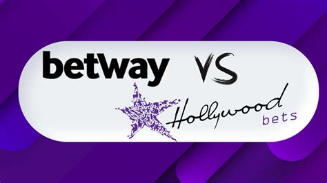 hollywood betway app download|Hollywoodbets APK for Android Download .